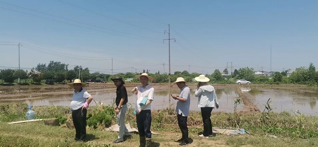 圖片3.jpg